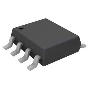 TLP2161(F) Real Image