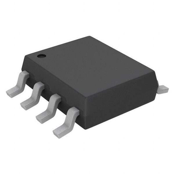 TLP2161(F) Real Image