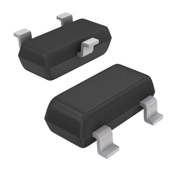 SZBZX84C5V1ET1G Real Image
