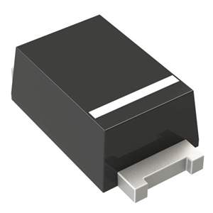 SDM160S1FQ-7 Real Image