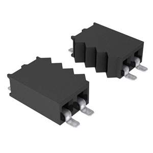 SSM-106-S-SH Real Image
