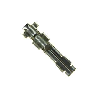 SPUD-001T-P0.5 Real Image