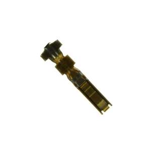 SGHD-002GA-P0.2 Real Image