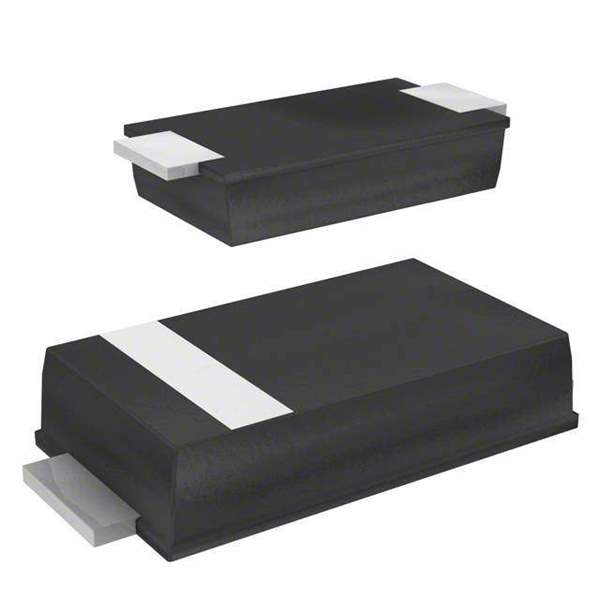 SMA4F6.0A Real Image