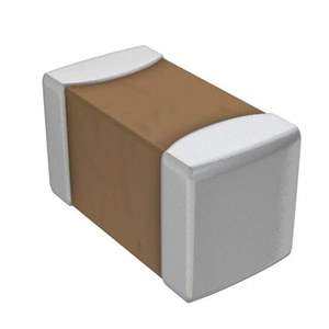 GRJ155R60J106ME11D Real Image