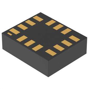 Picture of ICM-42688-P