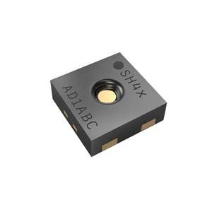 SHT40-AD1B-R2 Real Image
