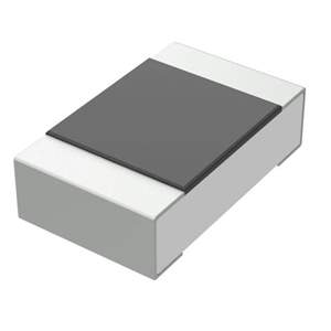 SFR10EZPF4701 Real Image