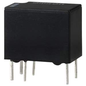 Picture of G5V-1-DC5