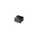 TPSM63606RDLR Real Image