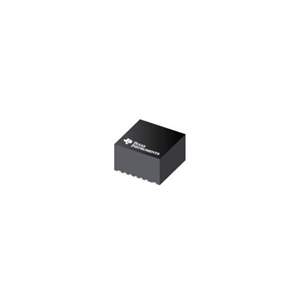 Picture of TPSM63606RDLR