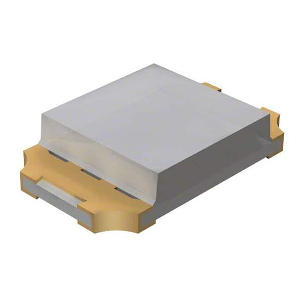 SML-P13FTT86R Real Image