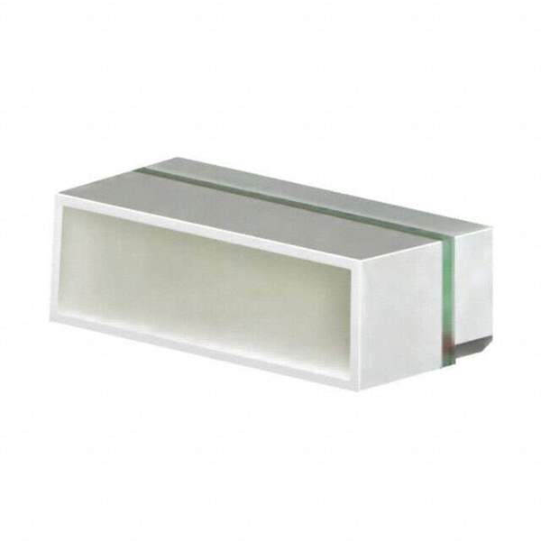 MSL0601RGBU1 Real Image