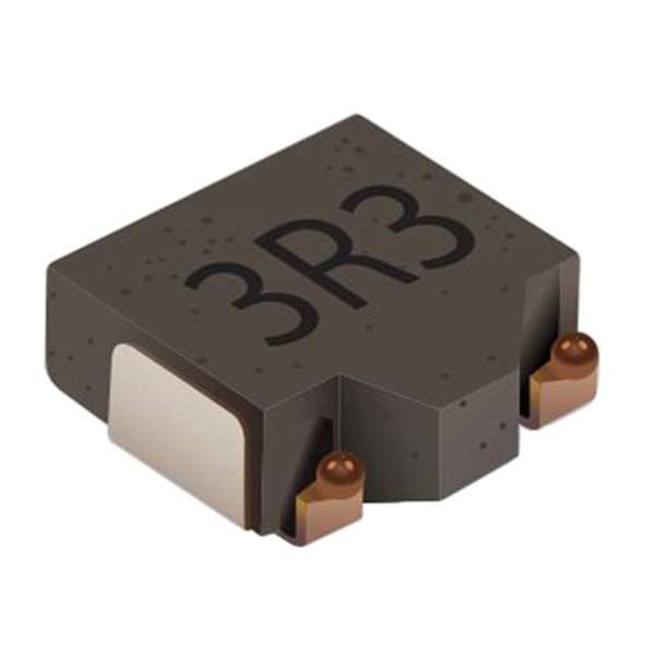 SRP0320-1R0K Real Image