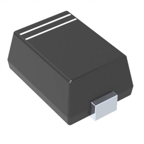 RB530CM-60T2R Real Image