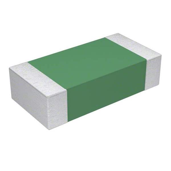 YJP1608-R001 Real Image