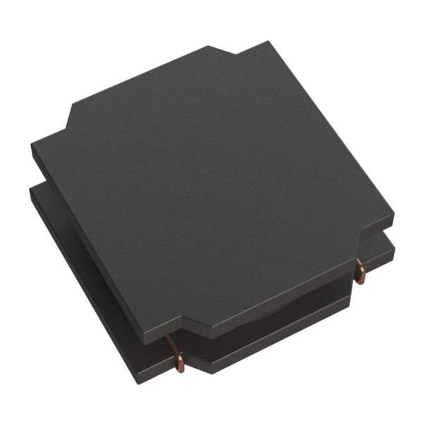 SWPA6045S330MT Real Image