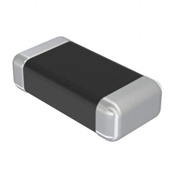 HMK316AC7225KLHTE Real Image