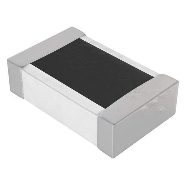ESR10EZPF1002 Real Image