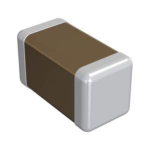 GRM158C80G226ME01D Real Image