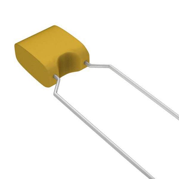 K104K15X7RF5TH5 Real Image