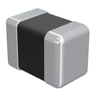 HMK212BC7105KGHTE Real Image