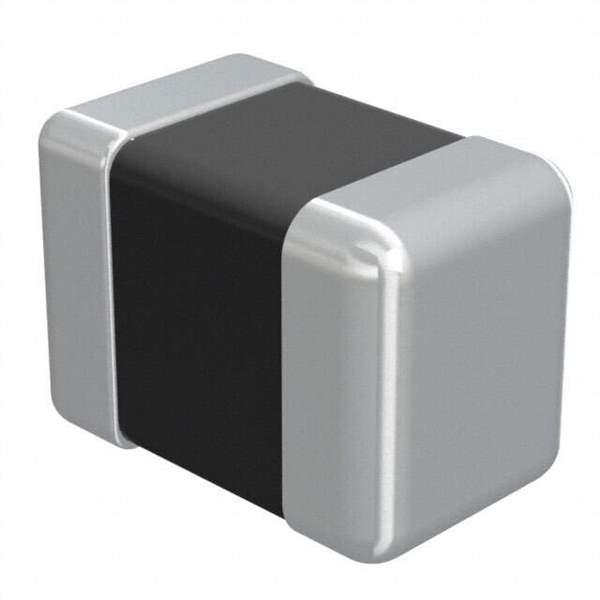 HMK212BC7105KGHTE Real Image