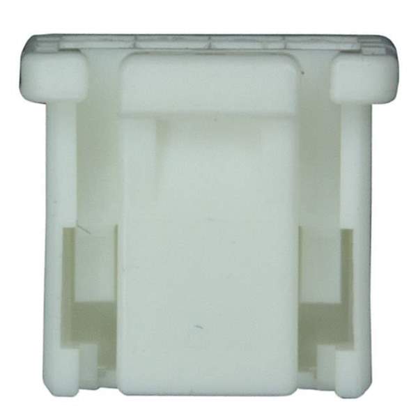 PUDP-08V-S Real Image