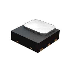 Picture of HPP845E131R5