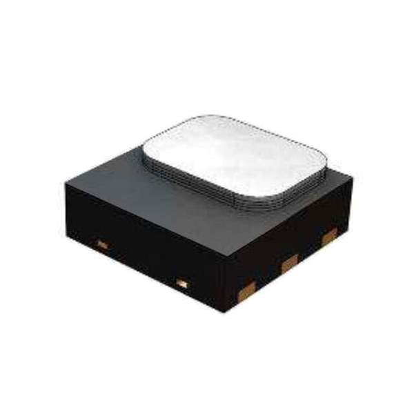 HPP845E131R5 Real Image