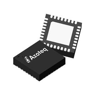 IQS316-0-QFR Real Image