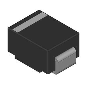 S1Z1SMB5919BT3G Real Image