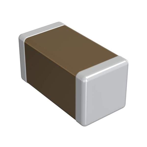 GCM188C71A225KE02D Real Image