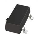 DRV5056A1EDBZRQ1 Real Image1