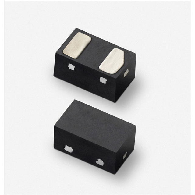 SC1333-01ETG Real Image2