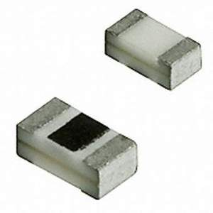 06035J100FBTTR Real Image