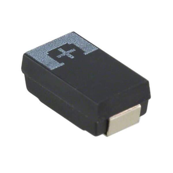 4TPF680MAH Real Image
