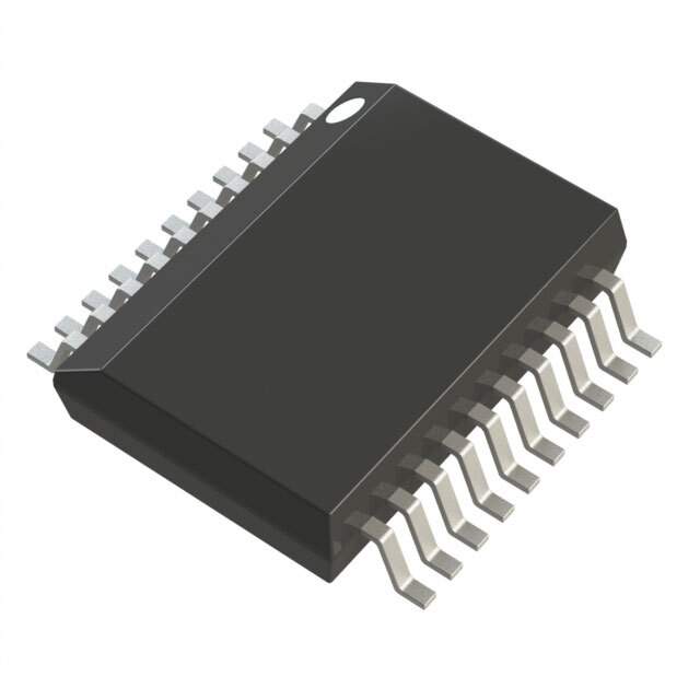 ADM3260ARSZ-RL7 Real Image