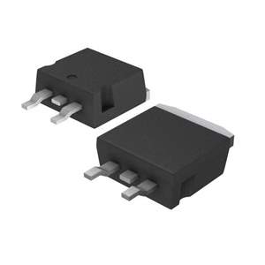 ACST610-8G Real Image
