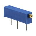 3006P-1-501LF Real Image