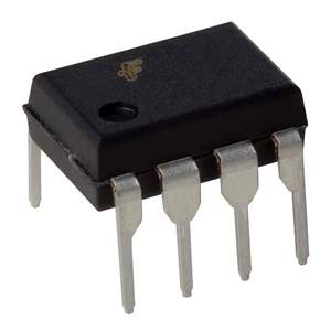 6N137VM Real Image