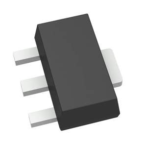 AP431YG-13 Real Image