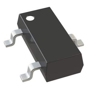 AP4341SNTR-G1 Real Image