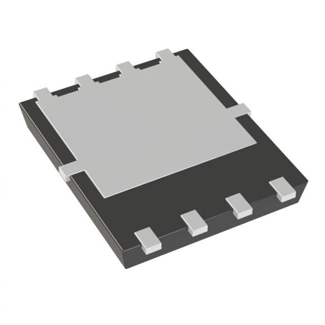 AON6354 Real Image