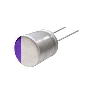 Picture of 6SEPC680M