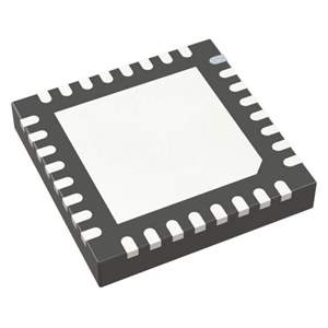 ADV7280KCPZ Real Image