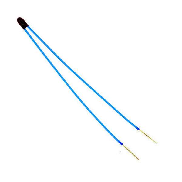B57861S103F40 Real Image