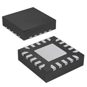 ATTINY816-MFR Real Image
