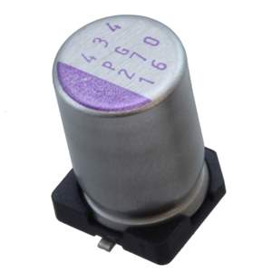 16SVPG270M Real Image