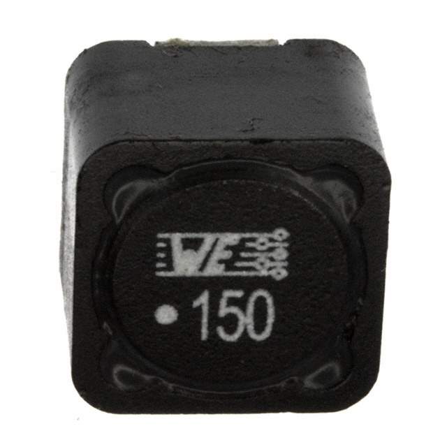 7447709150 Real Image